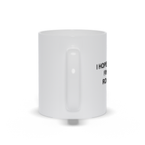 generated-proPreview-2