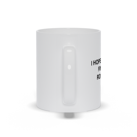 generated-proPreview-2