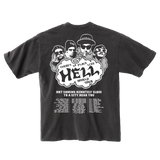 Souls For Sale Tee