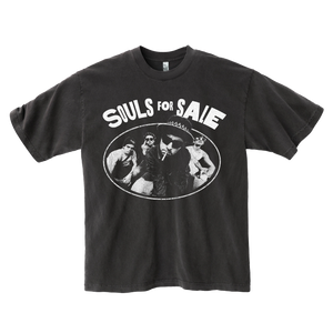 Souls For Sale Tee