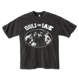 Souls For Sale Tee