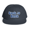 Sack Is Back Surf Hat
