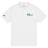 Hit Different Adidas Sport Polo