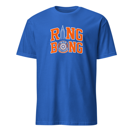 Ring Bong Tee