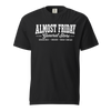 AF General Store Tee