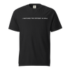 Odyssey IMAX Tee