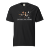 Unstable Tee
