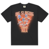Big Slinging Tee