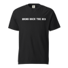 Bring Back the BCS Tee