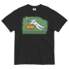 40/40 Tee