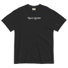 Rally Queen Tee