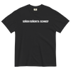 Senor/Senorita Schneef Tee