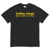 Almost Valley Forge Tee