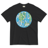Almost Prestige Worldwide Tee