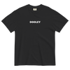 B Dooley Tee