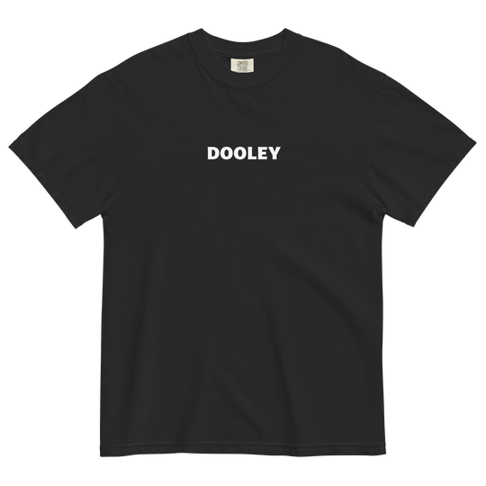 B Dooley Tee