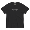 Rally King Tee