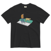 Touch Grass Tee