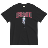 Heissmith Tee