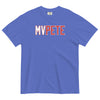 MVPete Tee