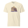 Tiger Tee