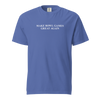 Make Bowl Games Great Again