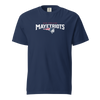 NE Mayetriots Tee
