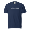 Nittany Lines Tee
