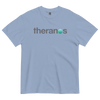 Almost Theranos Tee