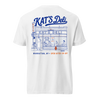 KAT's Deli Tee