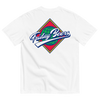World Series Tee