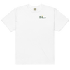 Hit Different Tee