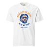 In OG We Trust Tee