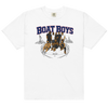 Boat Boys Tee