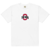 The WRU Tee