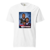 Sack Brothers Tee