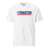 I Formation Could Be The Move Tee