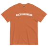 Arch Madness Tee