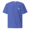 Friday Beers Classic Frocket Tee