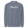 Friday Beers Lightweight Crewneck