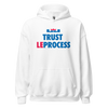 True LeProcess Hoodie
