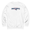 NE Mayetriots Sweatshirt