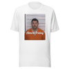 JY Almost Friday Tee